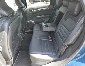 Renault Arkana 1.6 E-Teh хибрид, снимка 10