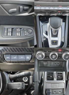 Renault Arkana 1.6 E-Teh хибрид, снимка 8