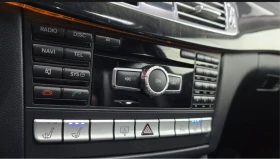 Mercedes-Benz CLS 350 * АВТО КРЕДИТ* ЦЕНА ДО БГ * Сервизна история * , снимка 11