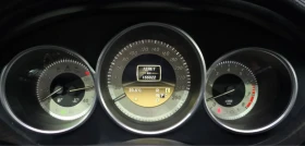 Mercedes-Benz CLS 350 * АВТО КРЕДИТ* ЦЕНА ДО БГ * Сервизна история * , снимка 9