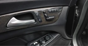 Mercedes-Benz CLS 350 * АВТО КРЕДИТ* ЦЕНА ДО БГ * Сервизна история * , снимка 6