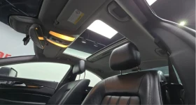 Mercedes-Benz CLS 350 * АВТО КРЕДИТ* ЦЕНА ДО БГ * Сервизна история * , снимка 14