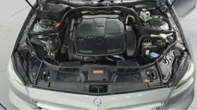 Mercedes-Benz CLS 350 * АВТО КРЕДИТ* ЦЕНА ДО БГ * Сервизна история * , снимка 15