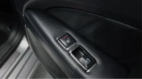 Mercedes-Benz CLS 350 * АВТО КРЕДИТ* ЦЕНА ДО БГ * Сервизна история * , снимка 13