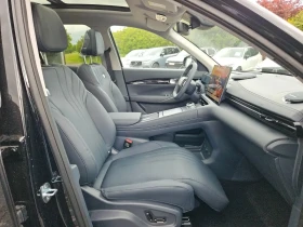 Geely EX5 E5 68 kWh Max+ , снимка 6