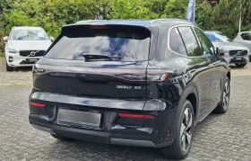 Geely EX5 E5 68 kWh Max+ , снимка 3