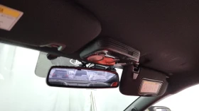 Ford Mustang GT / GT500 PKG / ОБДУХВАНЕ / ДИСТРОНИК / ПОДГРЕВИ , снимка 17