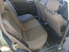 Opel Astra 16.16v, снимка 10