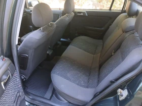 Opel Astra 16.16v, снимка 9