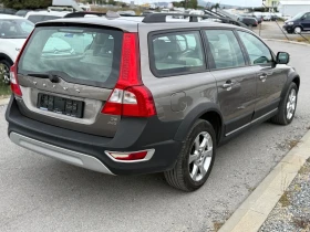 Volvo Xc70 2.4 D5 AWD, снимка 5