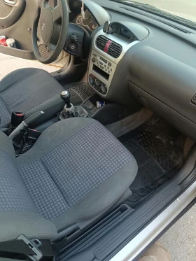 Opel Corsa, снимка 6