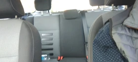 Ford Focus 1, 6tdci, снимка 7