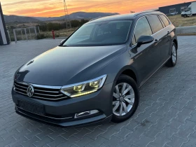 VW Passat DSG , снимка 16