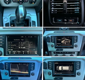 VW Passat DSG , снимка 11