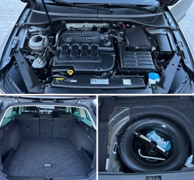 VW Passat DSG , снимка 14
