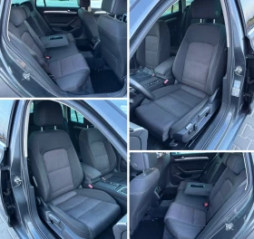 VW Passat DSG , снимка 9