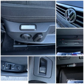VW Passat DSG , снимка 10