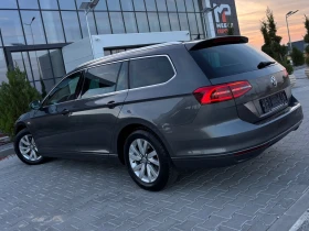 VW Passat DSG , снимка 4