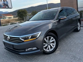 VW Passat DSG , снимка 1