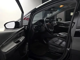 Chevrolet Bolt САМО 30% АВАНС, снимка 10