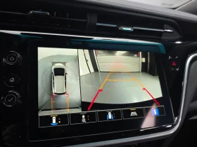 Chevrolet Bolt САМО 30% АВАНС, снимка 15