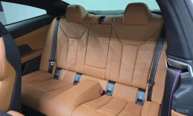 BMW 440 xDrive FIrst Edition / Цена до България , снимка 11