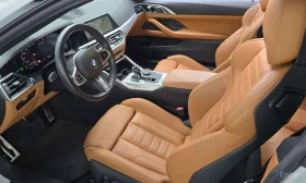 BMW 440 xDrive FIrst Edition / Цена до България , снимка 7