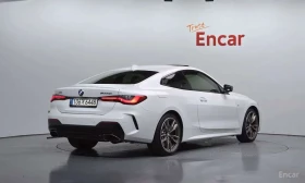 BMW 440 xDrive FIrst Edition / Цена до България , снимка 2