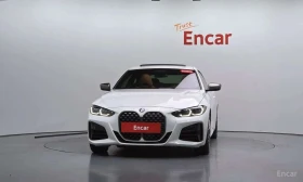 BMW 440 xDrive FIrst Edition / Цена до България , снимка 3