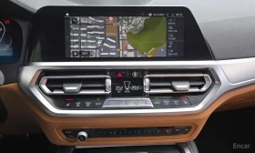 BMW 440 xDrive FIrst Edition / Цена до България , снимка 12