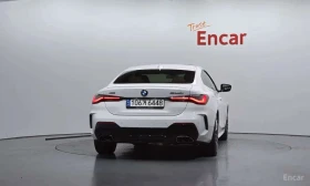 BMW 440 xDrive FIrst Edition / Цена до България , снимка 4