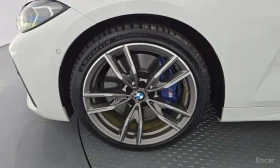 BMW 440 xDrive FIrst Edition / Цена до България , снимка 5