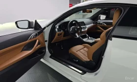 BMW 440 xDrive FIrst Edition / Цена до България , снимка 10
