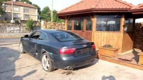 Обява за продажба на Audi A5 1.8i.2.0i. ~11 лв. - изображение 2