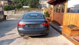 Audi A5 1.8i.2.0i. | Mobile.bg    5