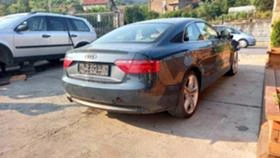 Обява за продажба на Audi A5 1.8i.2.0i. ~11 лв. - изображение 5