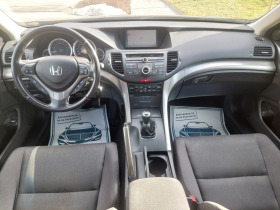 Honda Accord 2.0i#150000# | Mobile.bg   12