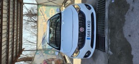 Fiat Tipo 1.4i*6*120*  | Mobile.bg   3