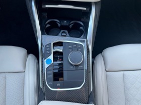 BMW i4 M SPORT PRO HEAD UP HARMAN-KARDON  | Mobile.bg   7