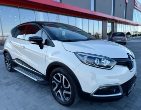 Renault Captur 0.9 INTENSE / KEYLESS / NAVI / PARKTRONIC / LED 1