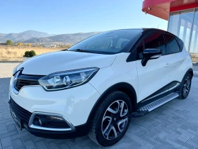     Renault Captur 0.9 INTENSE / KEYLESS / NAVI / PARKTRONIC / LED