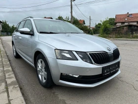 Skoda Octavia 1.6TDI, снимка 3