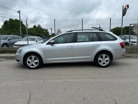 Skoda Octavia 1.6TDI, снимка 4