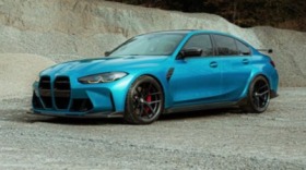     BMW M3 Competition xDrive  ~ 185 999 .