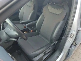 VW ID.4 GTX, Max, 4Motion,  300 к.с., 82 кWh батерия, снимка 8