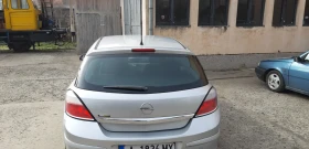 Opel Astra, снимка 7