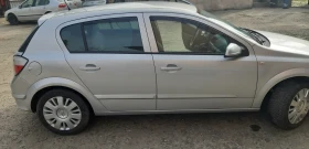 Opel Astra, снимка 3