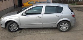 Opel Astra, снимка 8