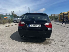 BMW 330 330 x-draif, снимка 2