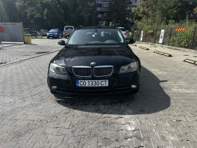 BMW 330 330 x-draif, снимка 4